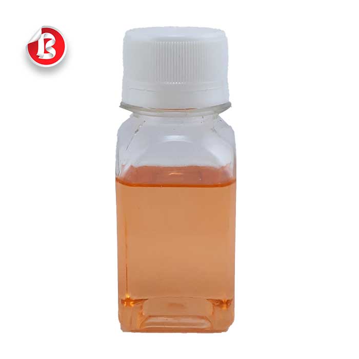 عکس اصلی عطر و اسانس جوپ قرمز (معمولی)